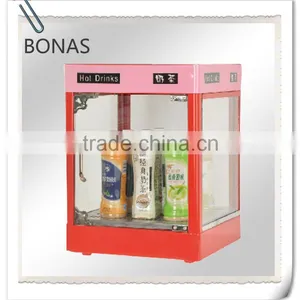 Display Cabinet Heating Machine thumbnail-1