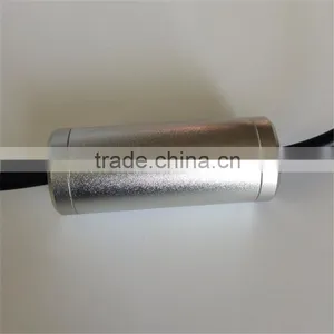 High Quality Led Green Fishing Light Fishing Belly Boat thumbnail-3