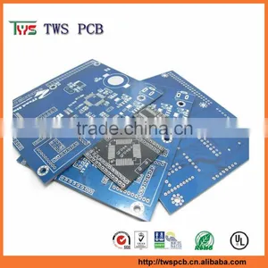 China Supplier 94v0 Circuit Board Mainboard thumbnail-4
