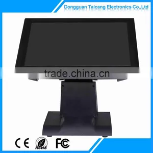 Different Color Available 15" Android Pos System thumbnail-5