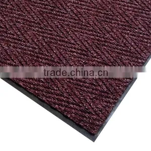 Multifunctional Anti-Slip Pvc Sink Mat Made in China thumbnail-1