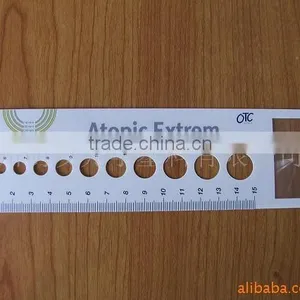 Ruler Magnifier thumbnail-1