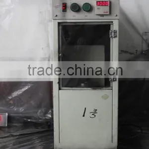 +590 +890 +190 Natural Flake Graphite Powder thumbnail-3