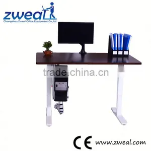 Bed Wardrobe Computer Table Factory Wholesale thumbnail-1