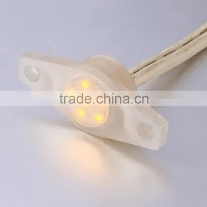 Aprom Plate Lamp thumbnail-2