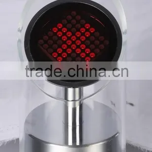 Running Indicator thumbnail-1