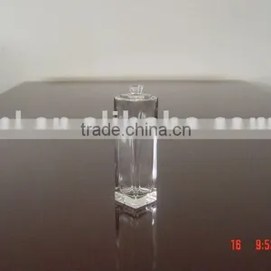 55ml Glass Perfume Bottles thumbnail-1