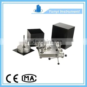 Hydraulic Operated DWT thumbnail-1