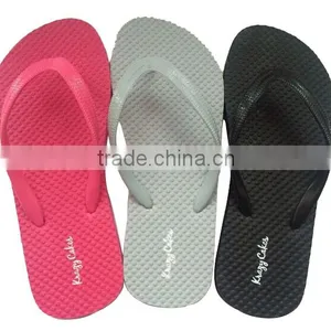 New Design Durable Flip Flop,rubber Flip Flop,eva Flip Flop thumbnail-1