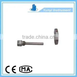 Thermocouple Protection Tube thumbnail-1