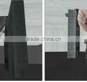 Steelmaking Production Simulator,Educational Trainer,Steelmaking Production Simulation Training System-Standard thumbnail-2