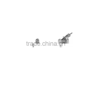Ifob Auto Part Manufacturer Power Steering Rack 9064604800 for SPRINTER II thumbnail-2
