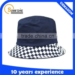 Bucket Hats/cheap Bucket Hats/custom Bucket Hat thumbnail-3