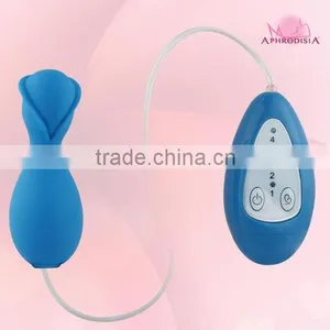 Sex Toys Vibrator Parts ,anal Eggs Vibrator for Women thumbnail-3