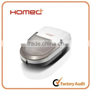 Piston Compressor Nebulizer With Low Price for Therapy thumbnail-1