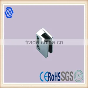 Stainless Steel Glass Clamp thumbnail-1