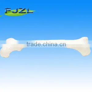 Femur Model, Left thumbnail-1