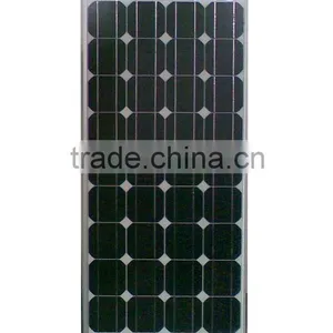 250w High Quality pv Solar Panel With Long Life for Home Use thumbnail-2