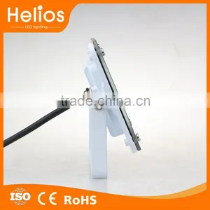 New Products Business Industrial Led Lighting 20w Led Floodlight thumbnail-2