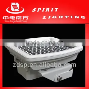 Top Selling Products 2013 80W LED Gas Station Light thumbnail-1