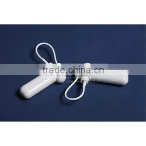 A016H Lanyard Pencil EAS AM Hard Tag Clothing Security Tags thumbnail-1