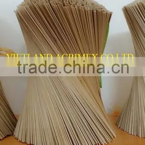 ROUND WOOD STICK ( Bamboo Stick ) thumbnail-3