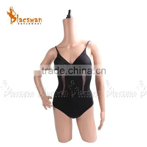 Ballet Tights Leotard Women Dancewear Guangzhou thumbnail-1