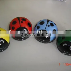 Cartoon, Animal Shape Kitchen Timer thumbnail-1