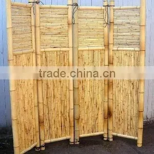 Bamboo Screen 013 thumbnail-1