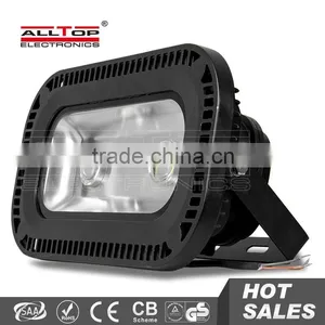 High Lumen Waterproof Cob 100w Stadium Lighting Floodlight thumbnail-1