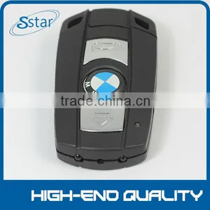 2014 the Best 720p Mini Camera for BMW Car Key thumbnail-1