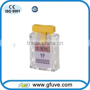 Energy Meter Seal thumbnail-1