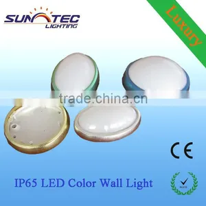 IP65 LED Wall Lamp thumbnail-1