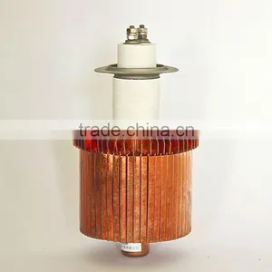 Electron Tube Triode E3130 thumbnail-1