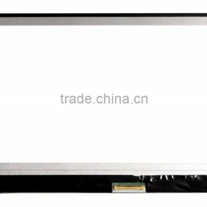 Wholesale Laptop Screen for 10.1" Led Monitor AUO B101AW06 V.1 thumbnail-2