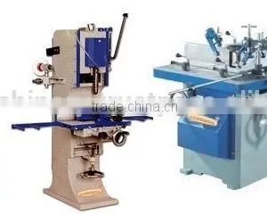 All Typed Furniture Machinery thumbnail-1