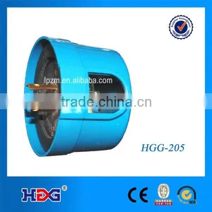 Light Control Switch HGG- 205 thumbnail-1