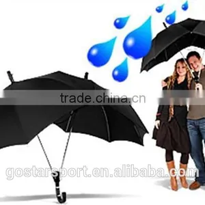 TWIN UMBRELLA Lover's Umbrella KG-UA001 thumbnail-1
