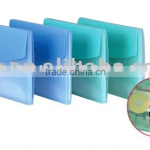 Document Bag PP Products thumbnail-1