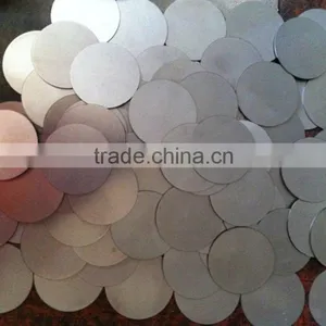 OEM Laser Cutting Metal, Cnc Metal Laser Cutting Services thumbnail-6