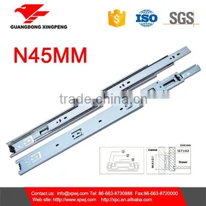 45MM Ball Bearing Slide thumbnail-1