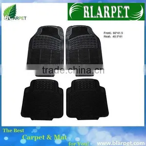 Contemporary Cheapest 4x4 Rubber Car Mat thumbnail-3