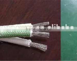 Premium Heater Wire thumbnail-4