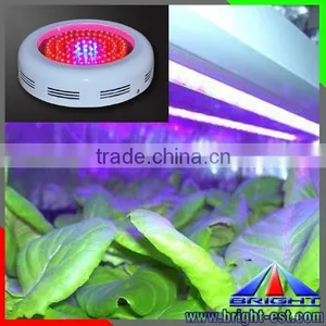 Hot Sale!!! 2014 Full Spectrum Led Grow Light thumbnail-3