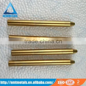 Metal Cutting, Marble Carving, Tile Parqueting Using Water Jet Cutting Nozzles thumbnail-1