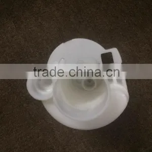 High Performance Engine Fuel Filter For Hyundai OEM 31911-2e000 thumbnail-3