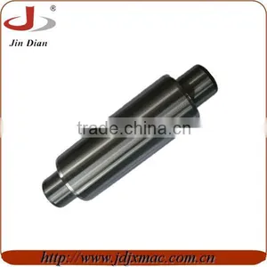 Track Bush and Pin and Chain Pin for Excavator and Bulldozer thumbnail-1