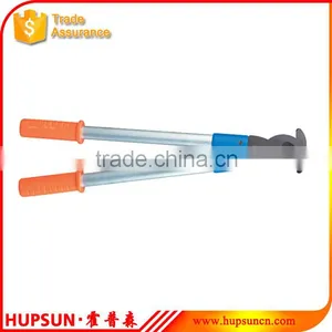 VC-300 Cutting Capacity 300mm2 Feeder Cable Cutting Tool thumbnail-5