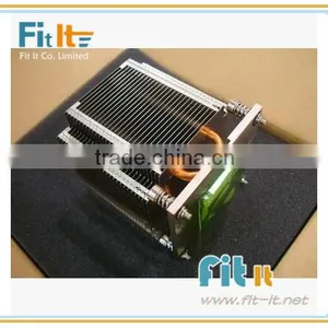 56JY6 Heatsink for T620 thumbnail-1