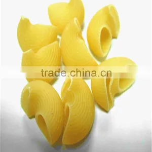 Chips Pellet/macaroni Pasta Making Machine thumbnail-4